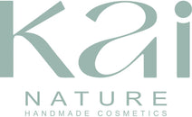 KAI UAE